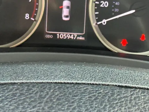 Photos of 2016 Lexus IS 300 Sedan 4D for sale in Fredericksburg, VA at Auto Fanatics