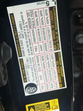 More photos of 2016 Lexus IS 300 Sedan 4D at Auto Fanatics, VA