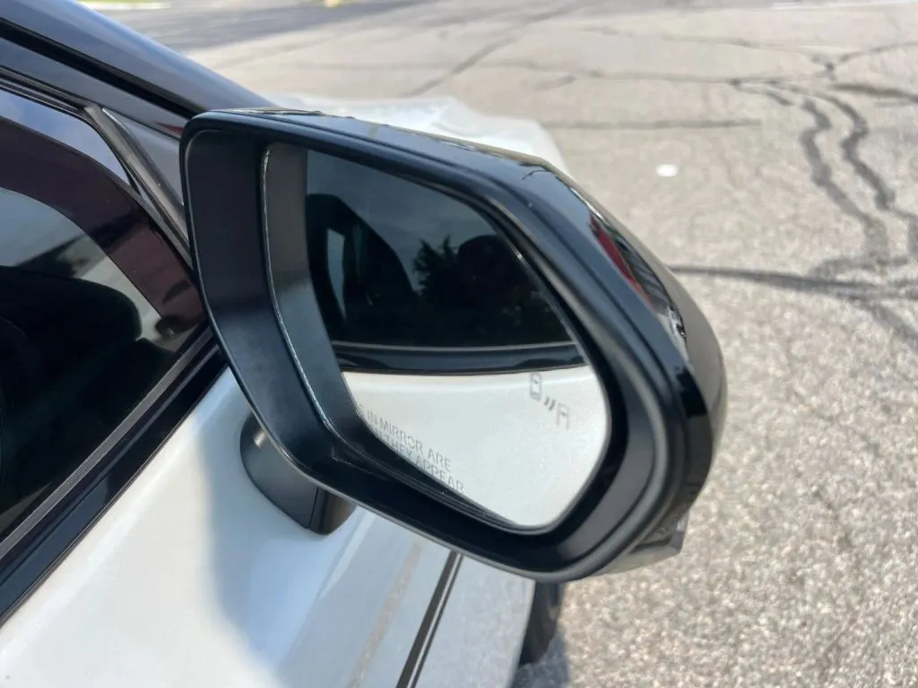 Toyota Camry photo 34