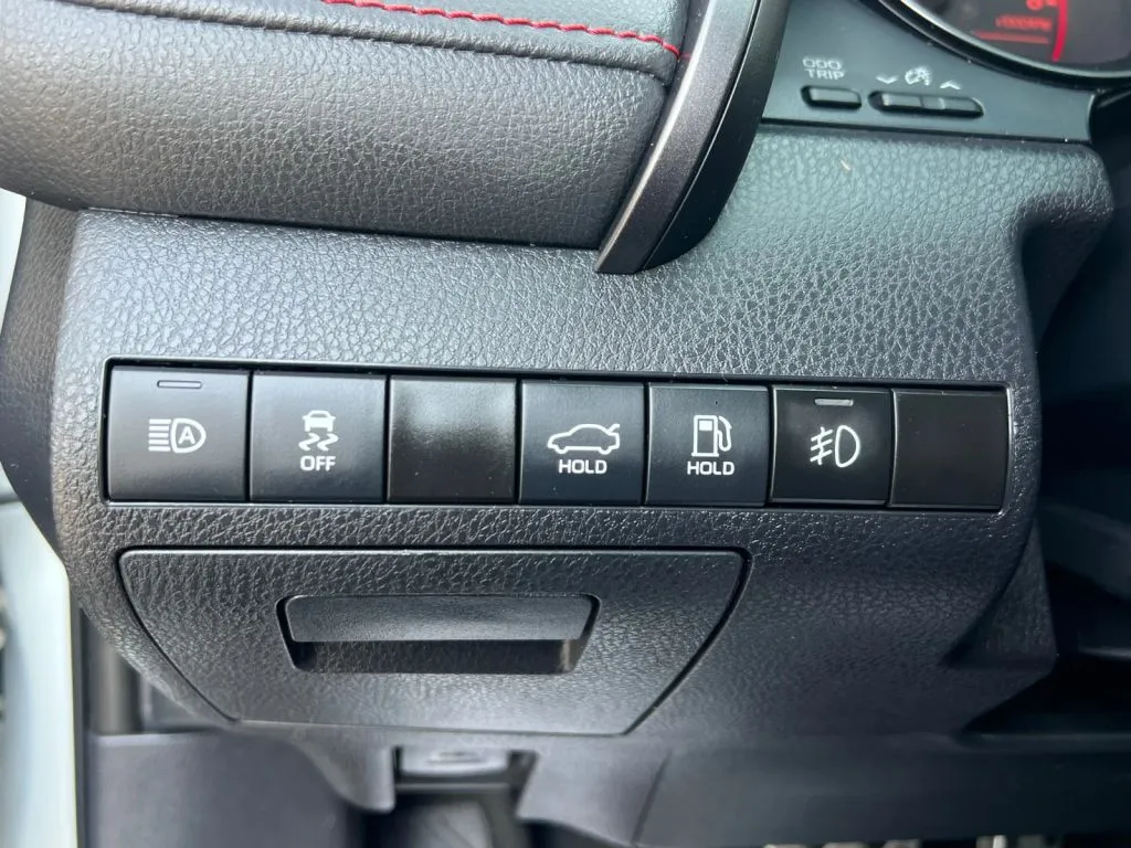 Toyota Camry photo 46