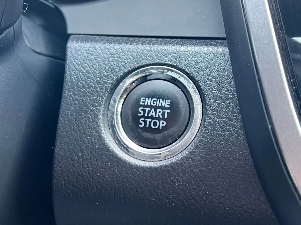 Toyota Camry photo 43