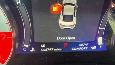 Photos of 2021 Acura TLX 2.0 w/A-SPEC Pkg Sedan 4D for sale in Fredericksburg, VA at Auto Fanatics