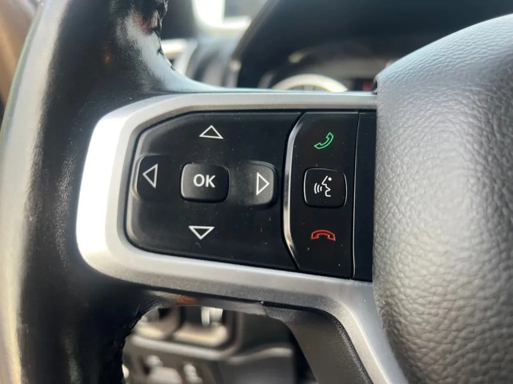 Ram 1500 photo 45