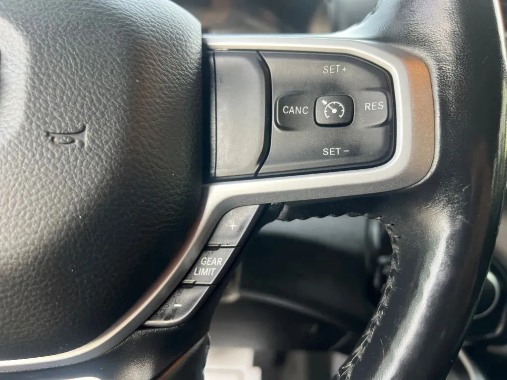Ram 1500 photo 44
