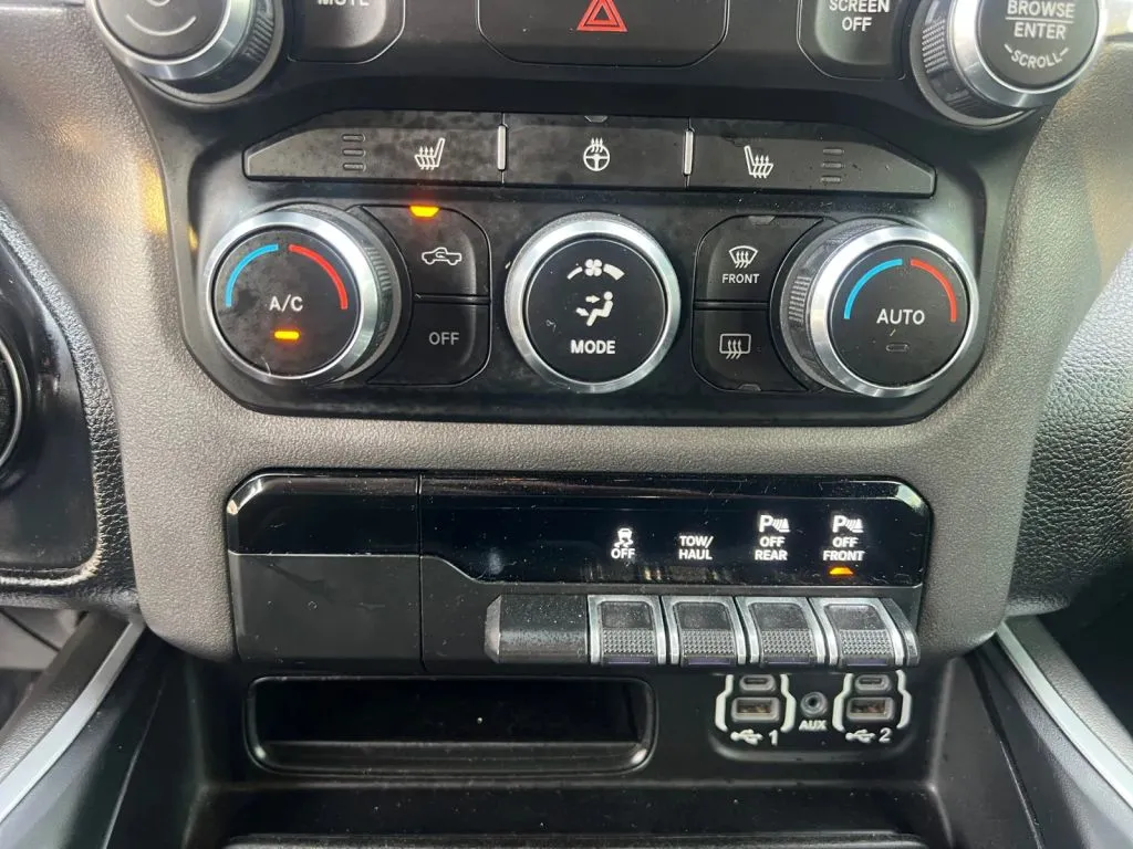 Ram 1500 photo 41