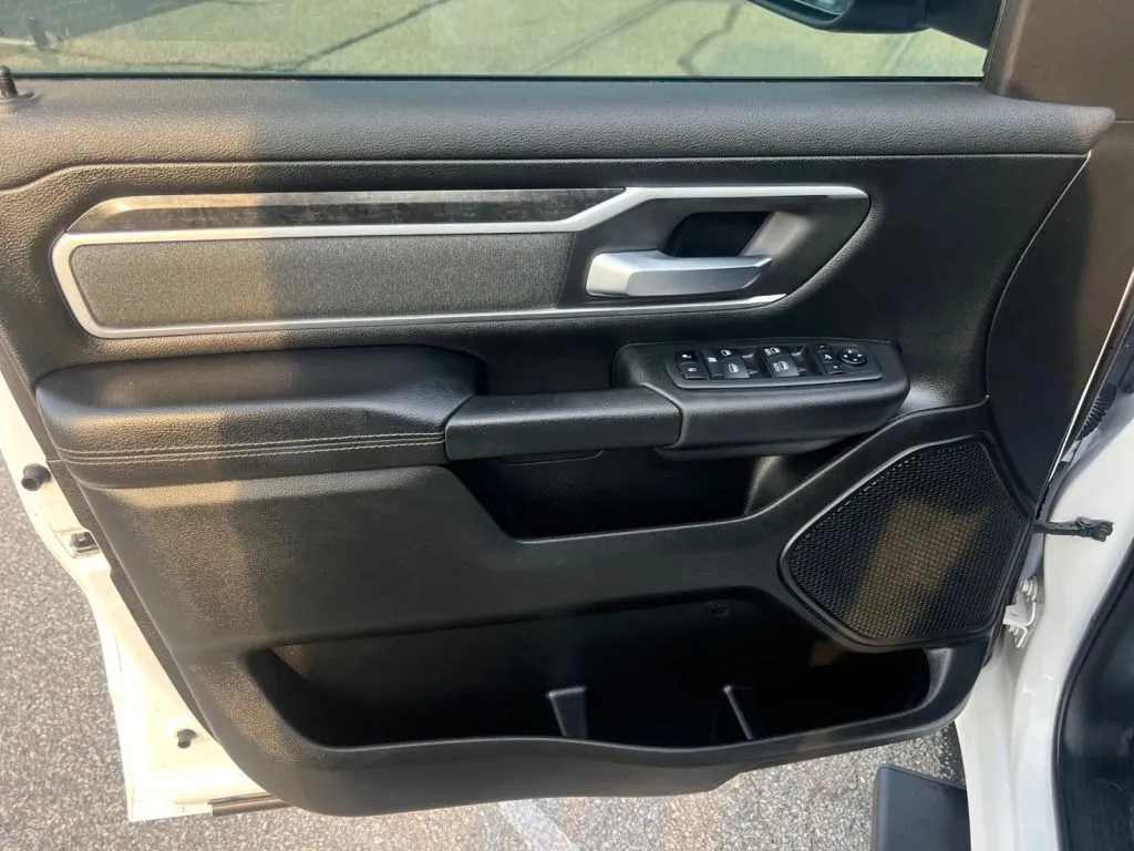 Ram 1500 photo 26