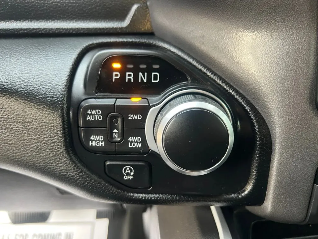 Ram 1500 photo 42