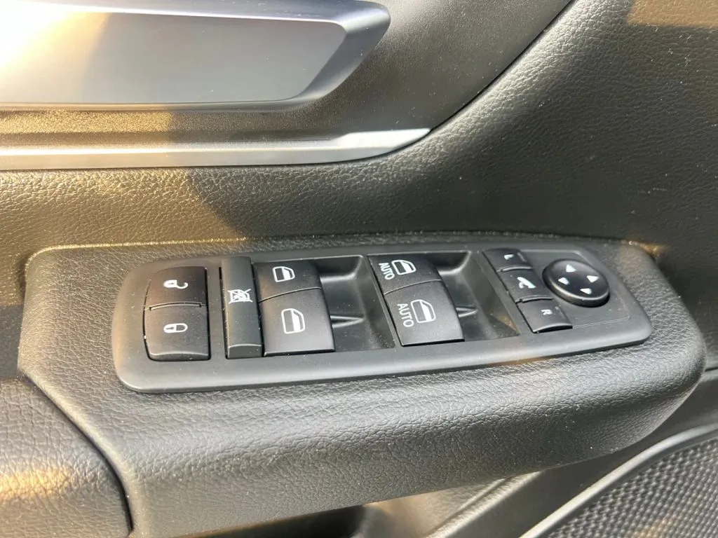 Ram 1500 photo 46