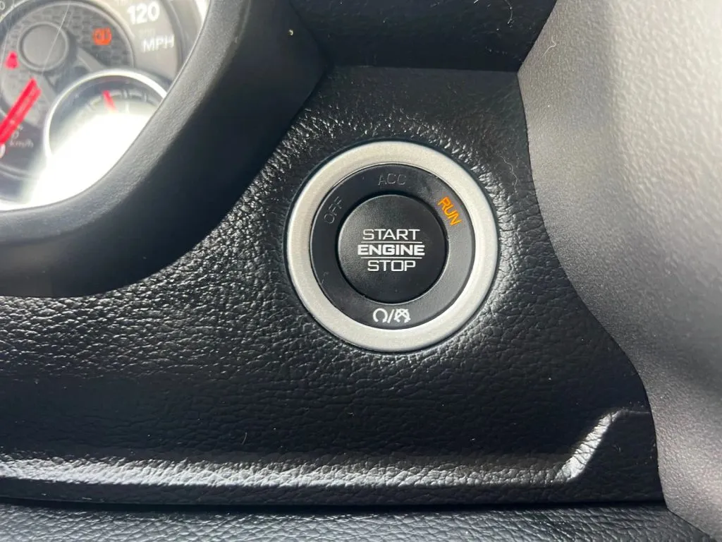 Ram 1500 photo 43