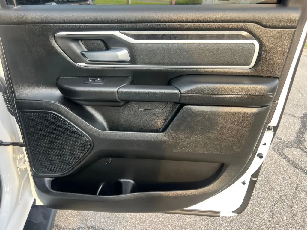 Ram 1500 photo 21
