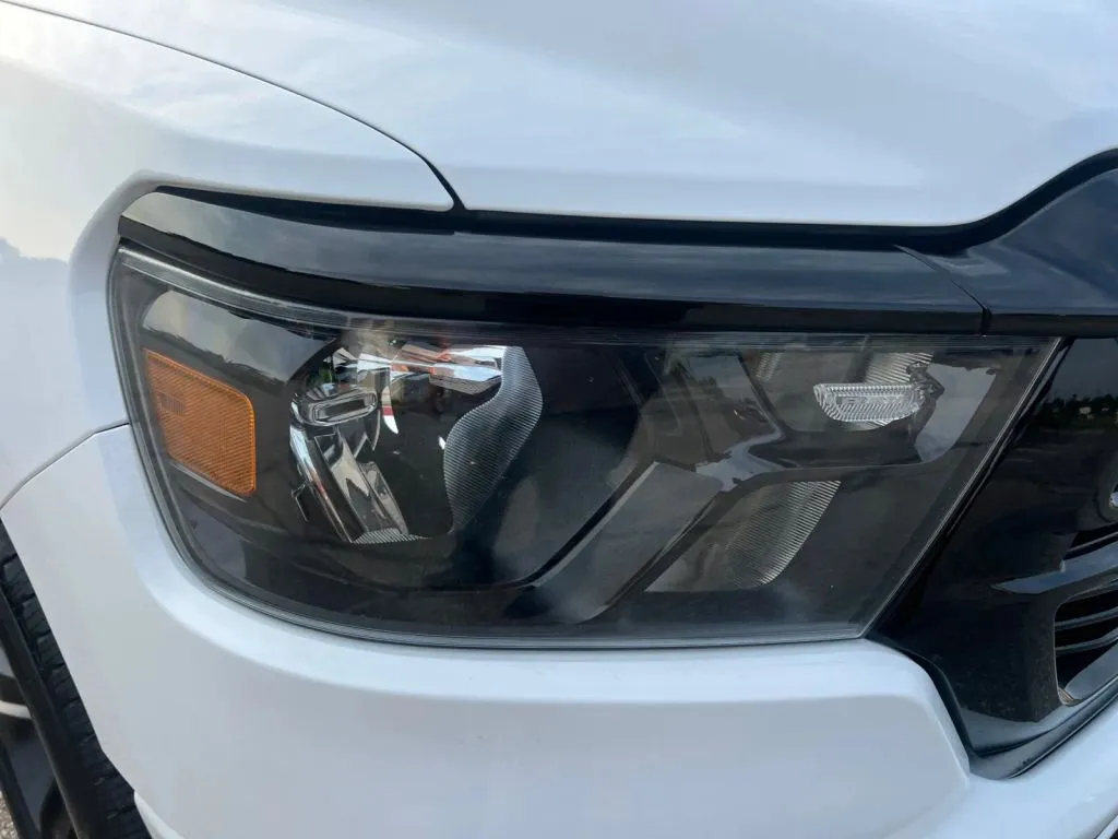 Ram 1500 photo 32