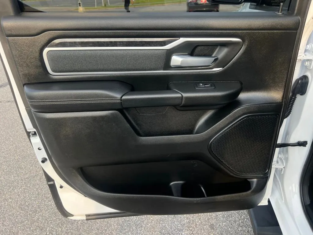 Ram 1500 photo 23