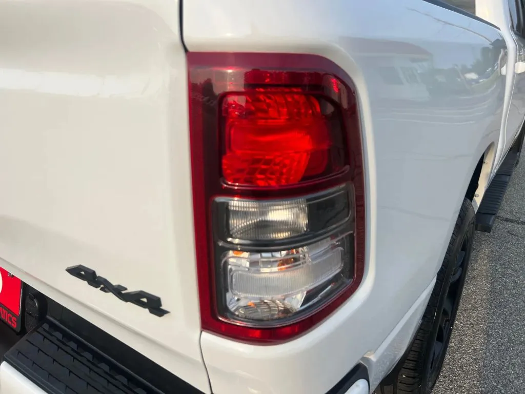 Ram 1500 photo 36