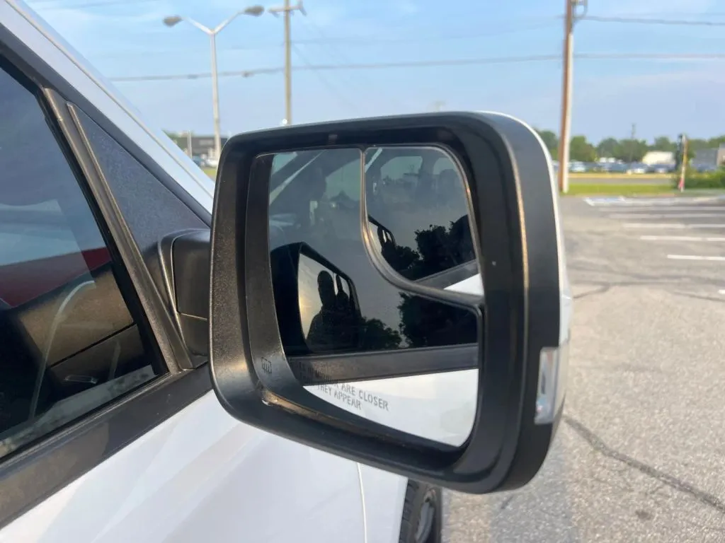 Ram 1500 photo 34