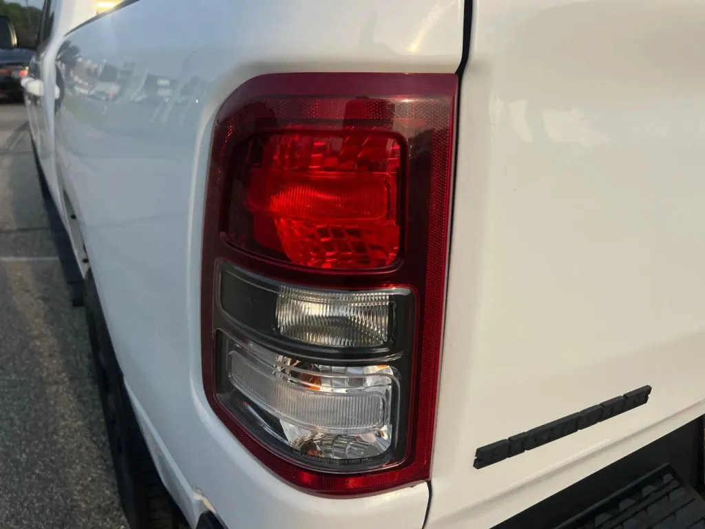 Ram 1500 photo 37