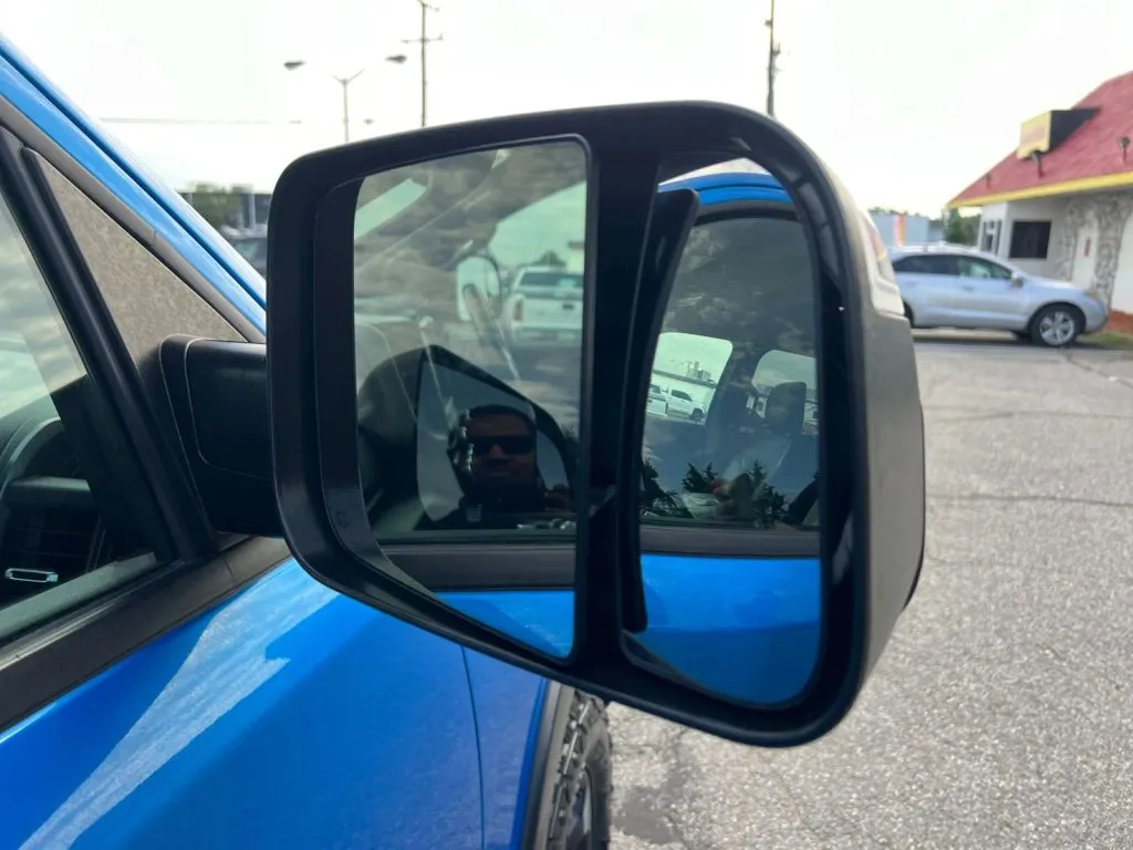Ram 1500 photo 33