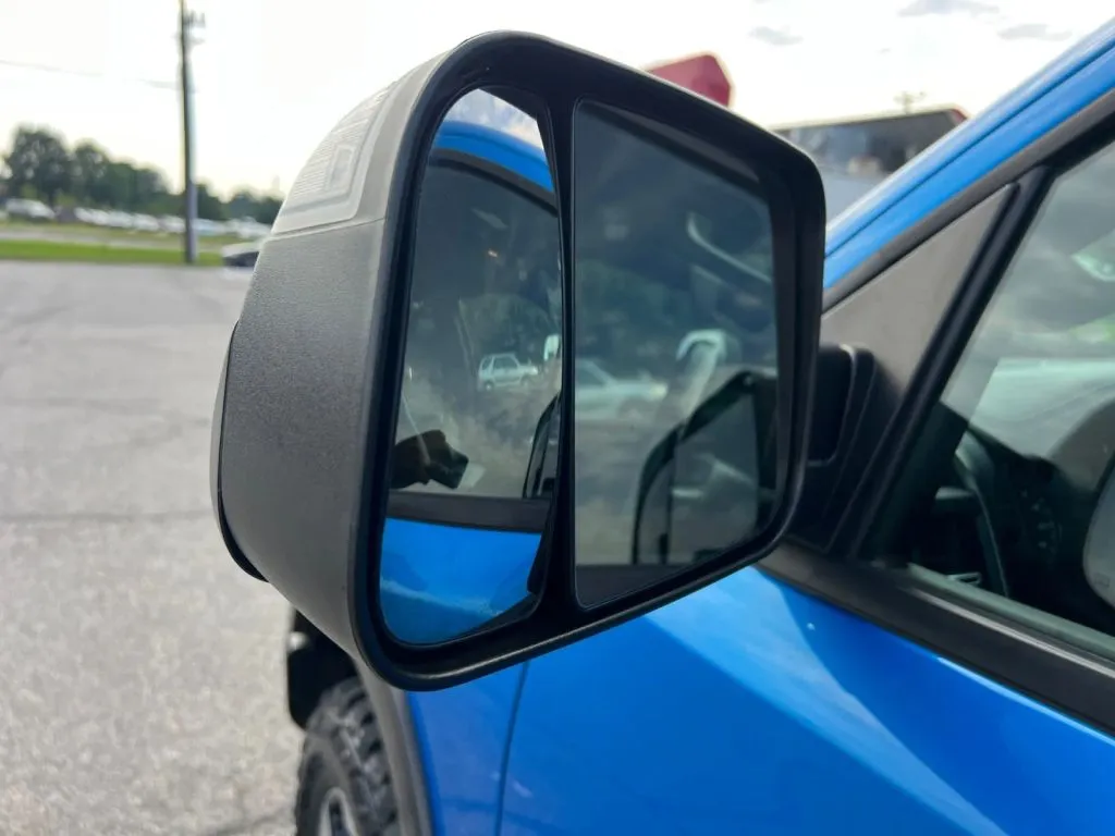 Ram 1500 photo 28