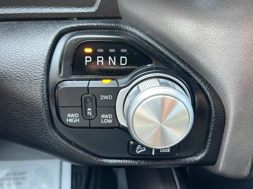 Ram 1500 photo 42