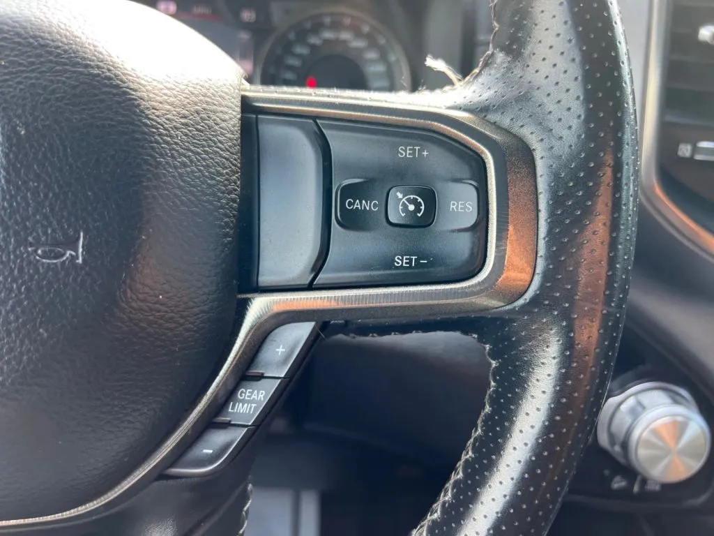 Ram 1500 photo 44