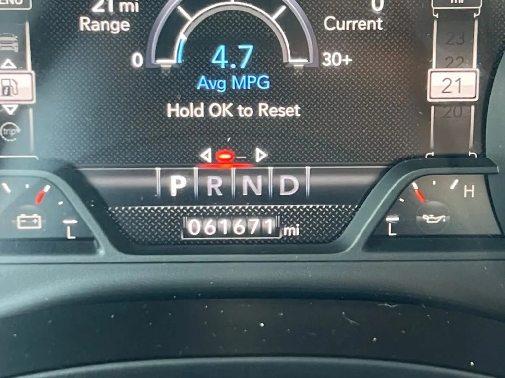 Ram 1500 photo 49