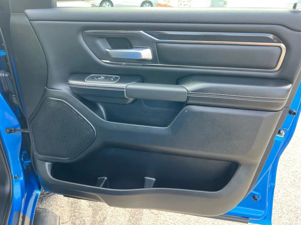 Ram 1500 photo 18