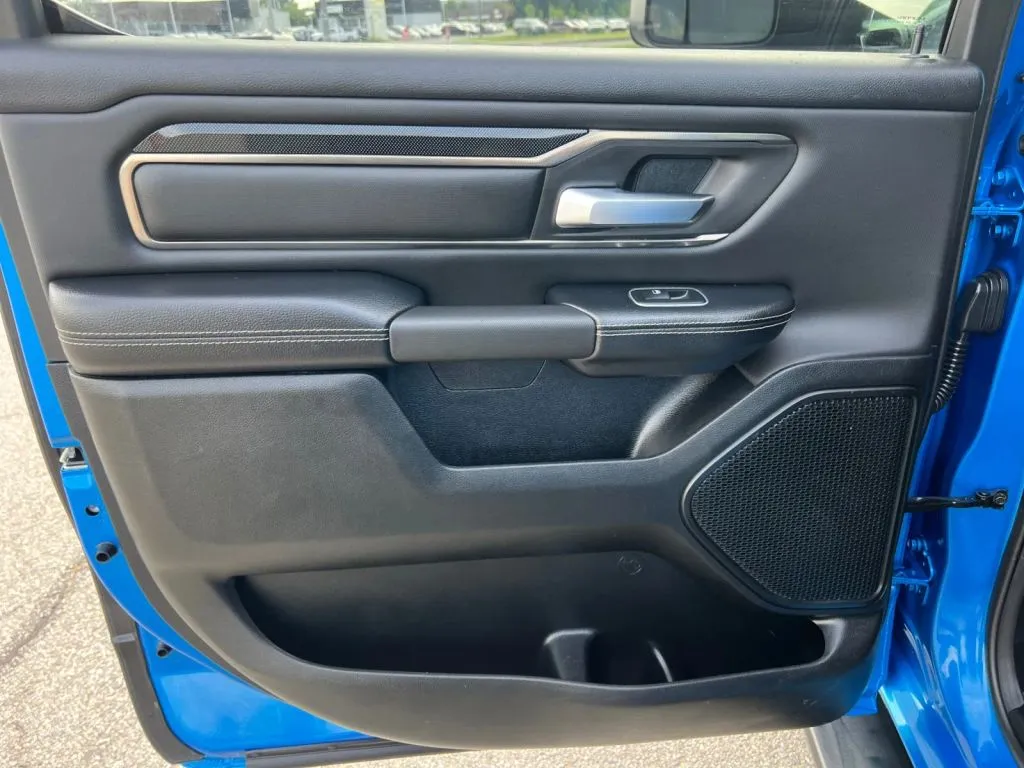 Ram 1500 photo 23