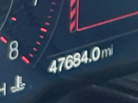 Photos of 2020 Ford Mustang EcoBoost Premium Coupe 2D for sale in Fredericksburg, VA at Auto Fanatics