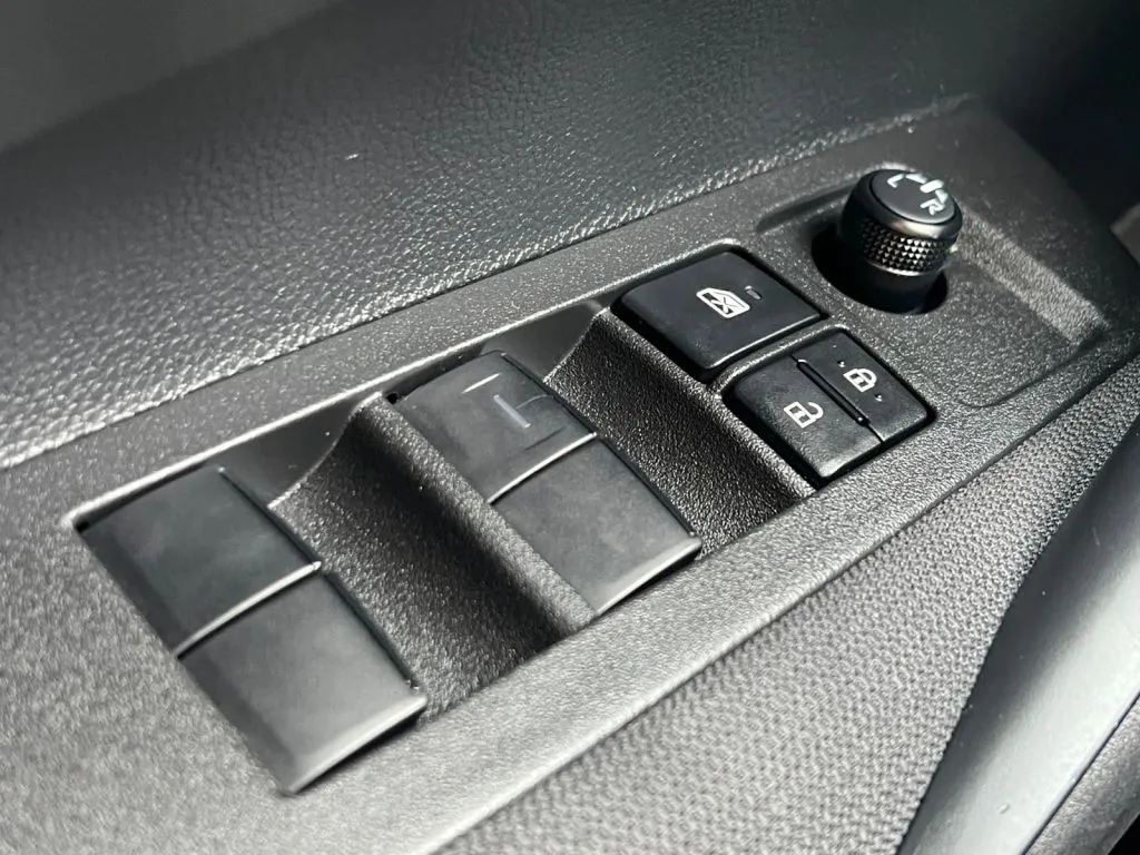 Toyota Corolla photo 47