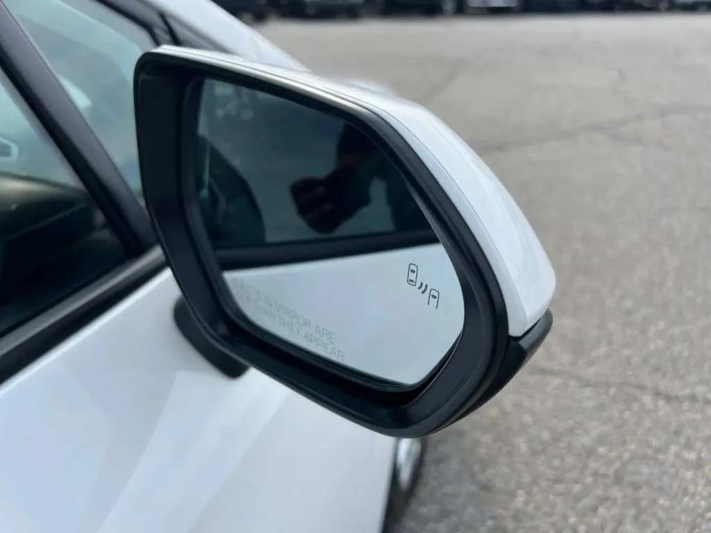 Toyota Corolla photo 36