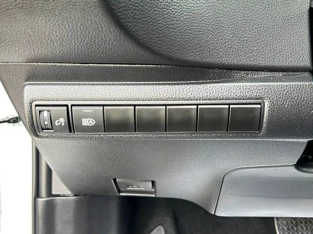 Toyota Corolla photo 46