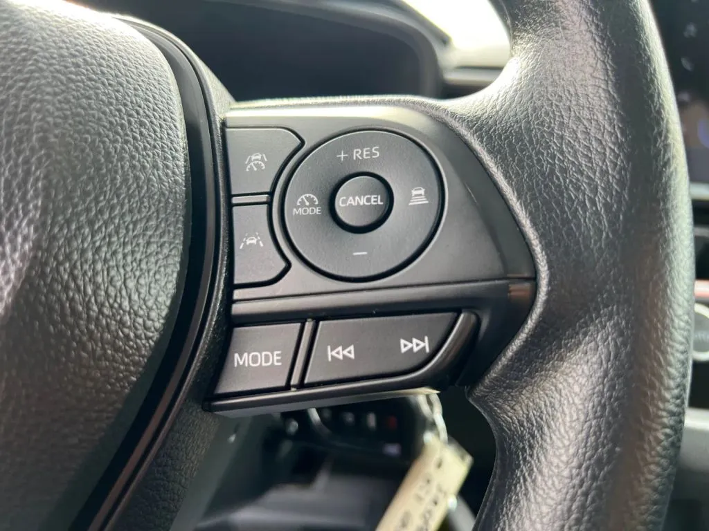 Toyota Corolla photo 44