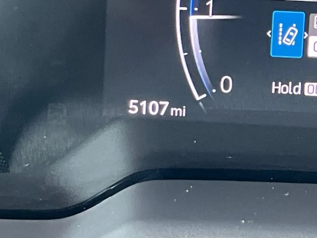 Toyota Corolla photo 49