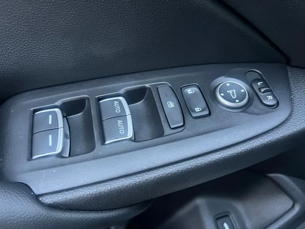 Honda Accord photo 47