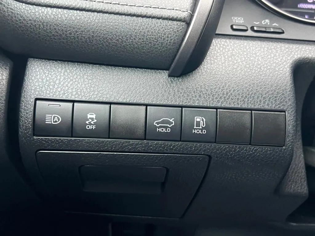Toyota Camry photo 41