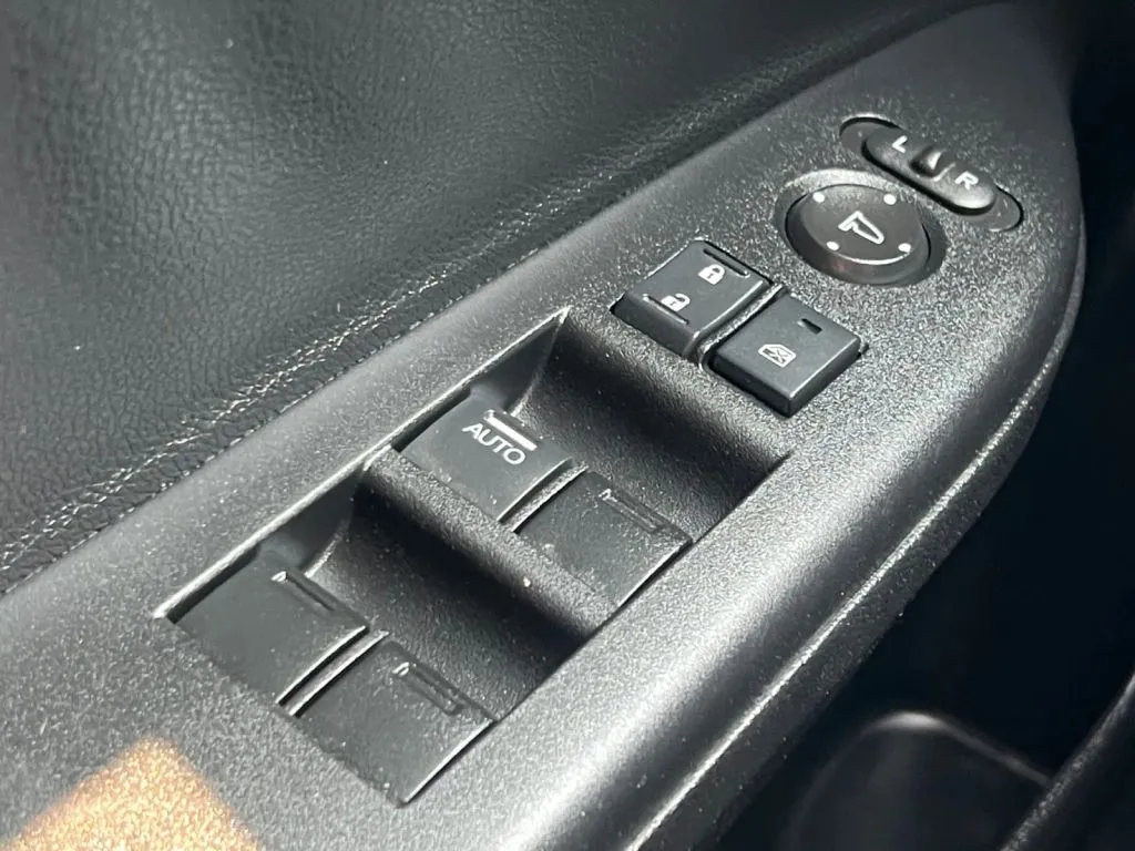 Honda Accord photo 43