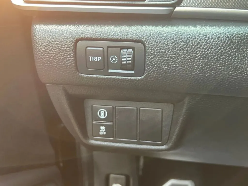Honda Accord photo 37