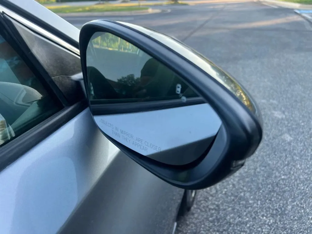 Honda Accord photo 34