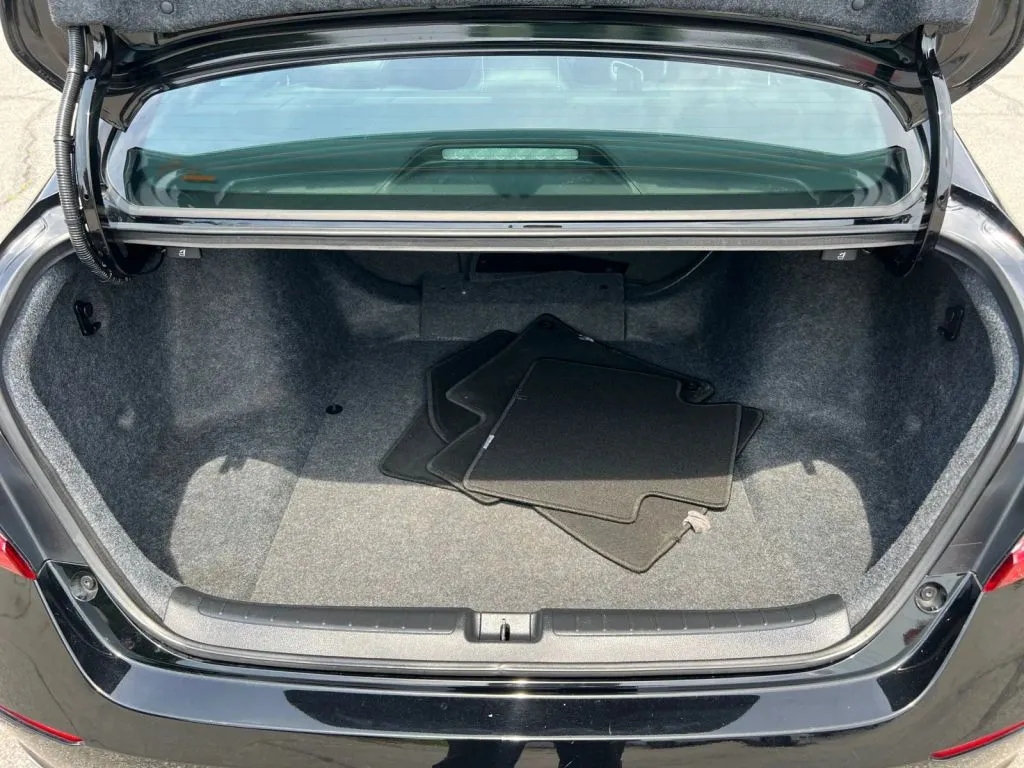 Honda Accord photo 18