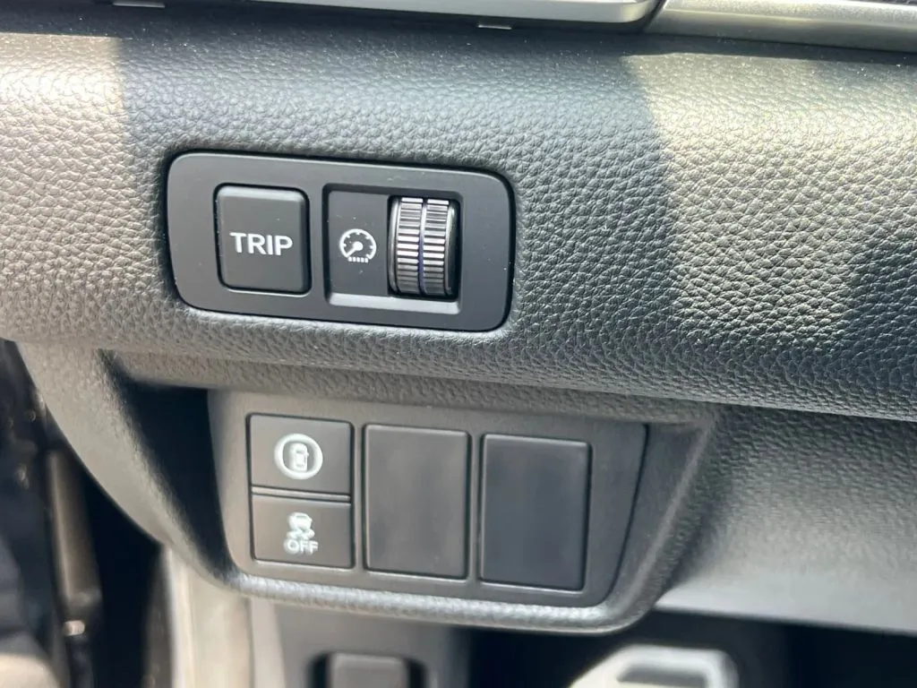 Honda Accord photo 39