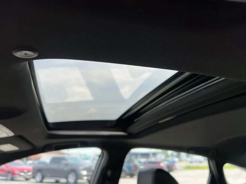 Honda Accord photo 22
