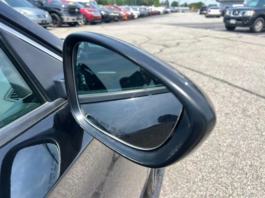 Honda Accord photo 29