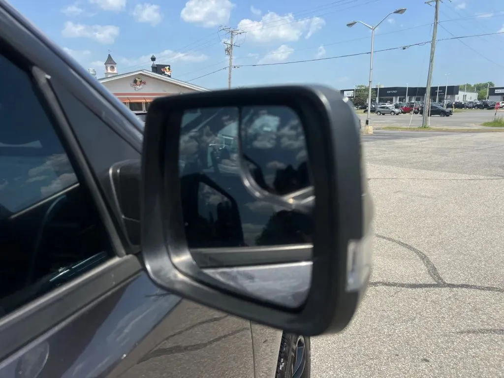 Ram 1500 photo 32