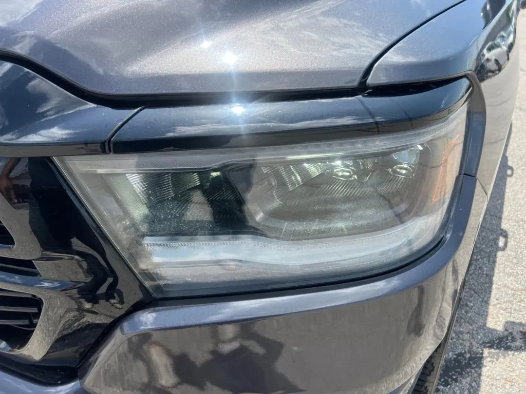 Ram 1500 photo 29