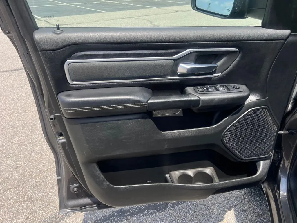 Ram 1500 photo 25
