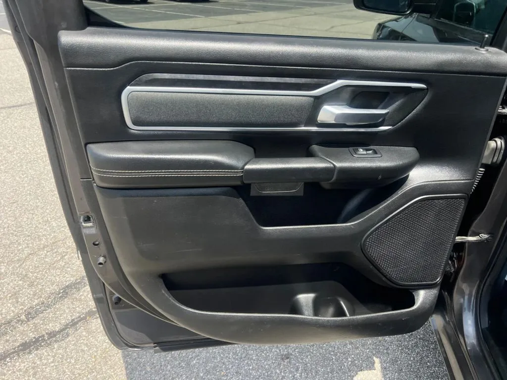 Ram 1500 photo 22