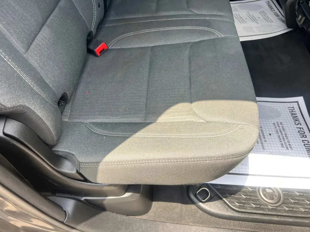 Ram 1500 photo 19