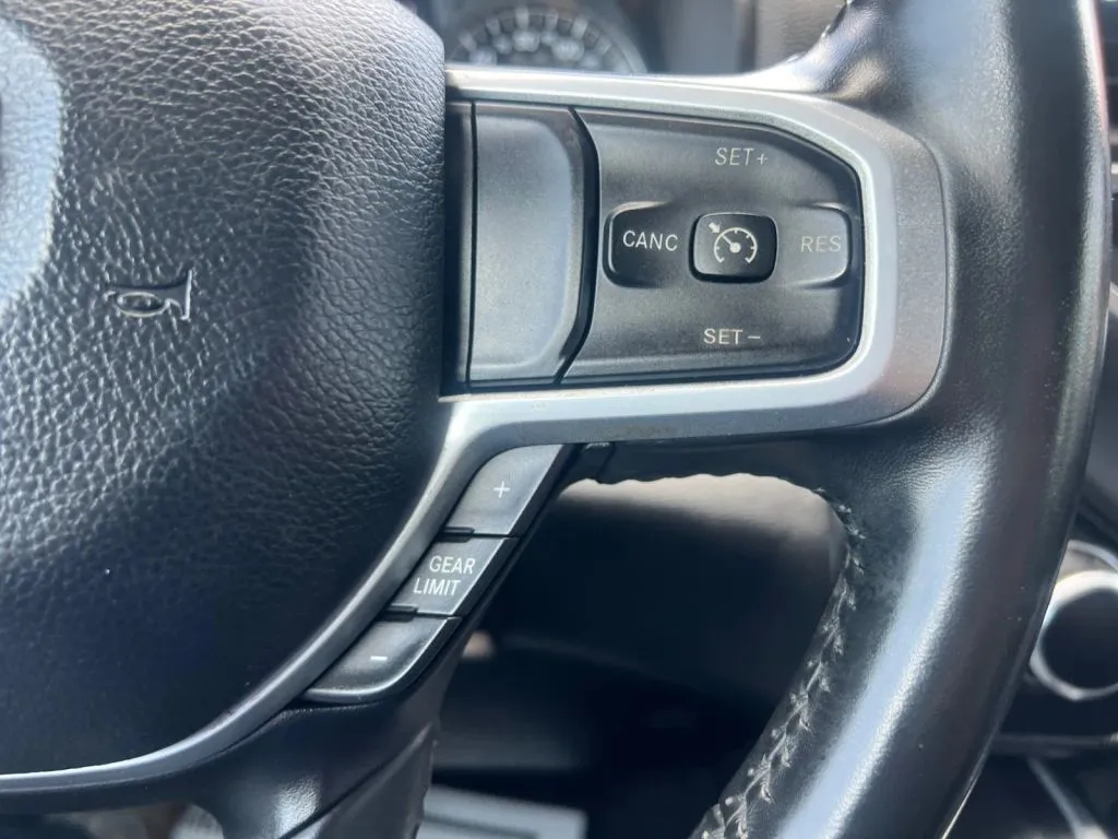 Ram 1500 photo 42
