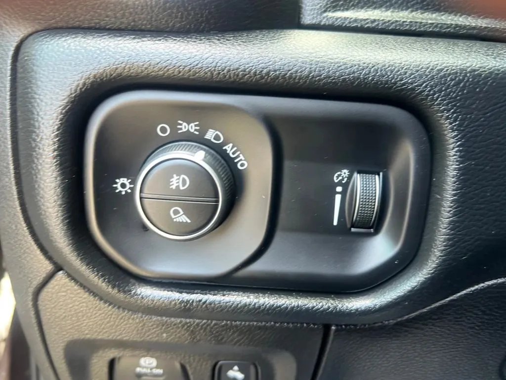 Ram 1500 photo 44