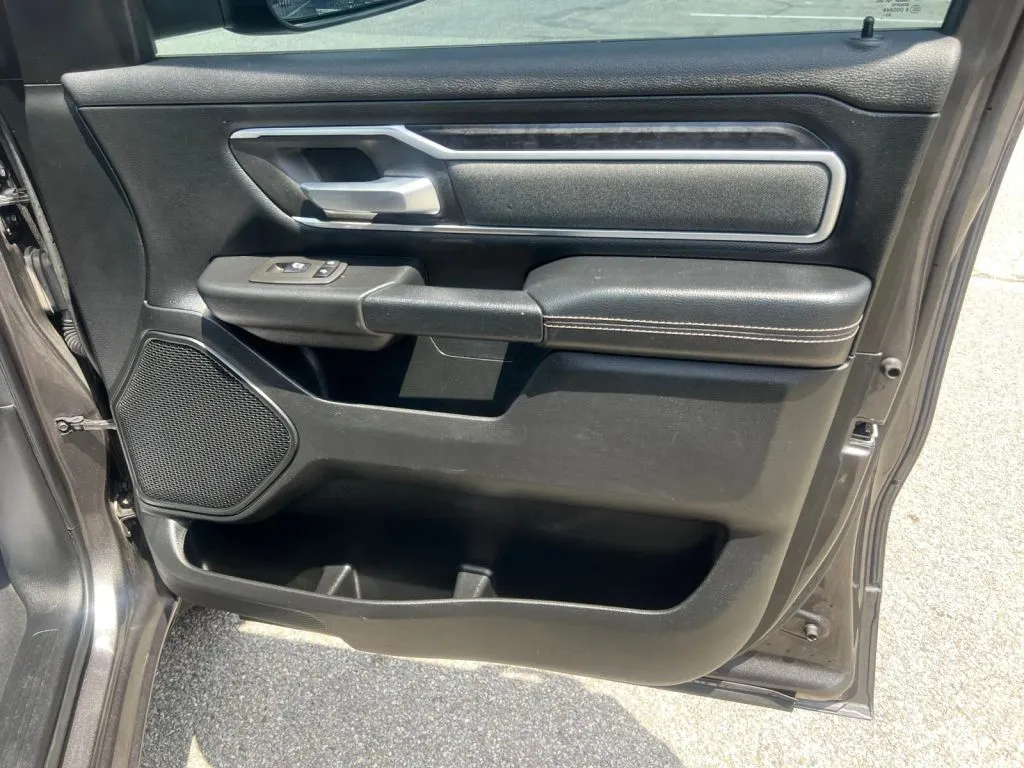 Ram 1500 photo 17
