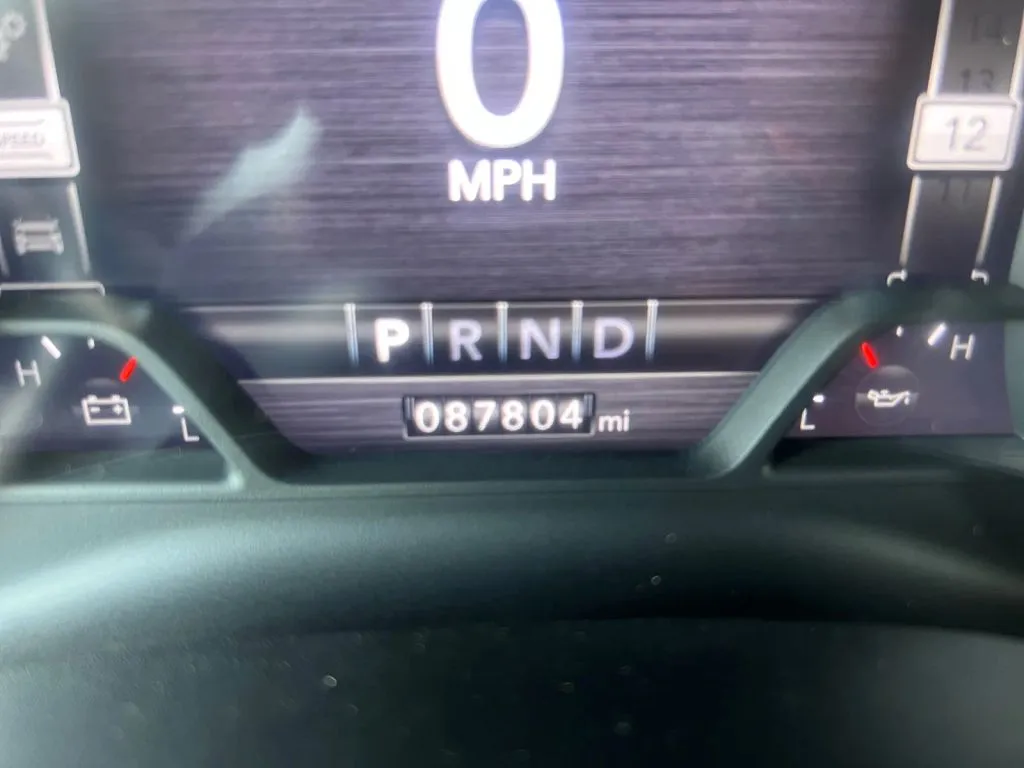 Ram 1500 photo 46
